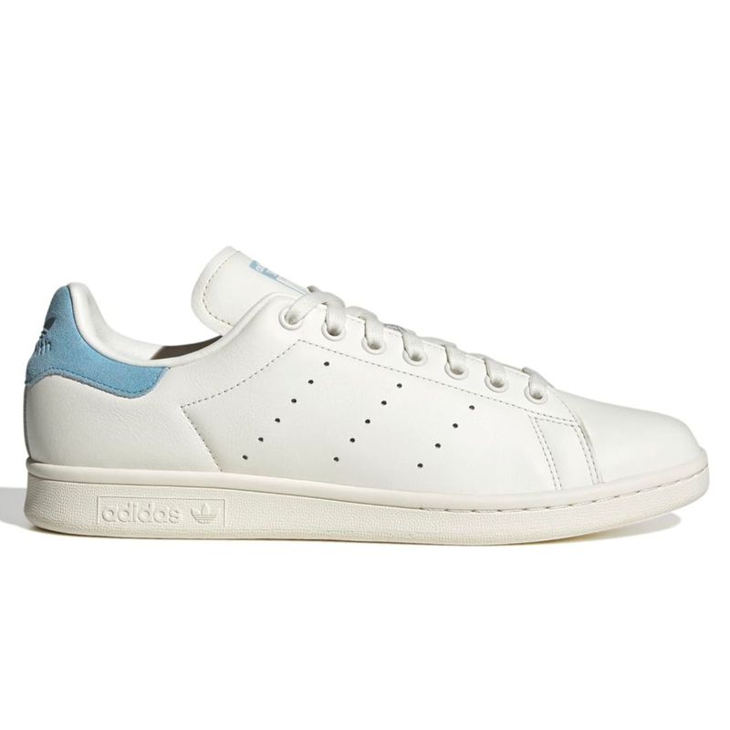 Chaussure coq shop sportif stan smith