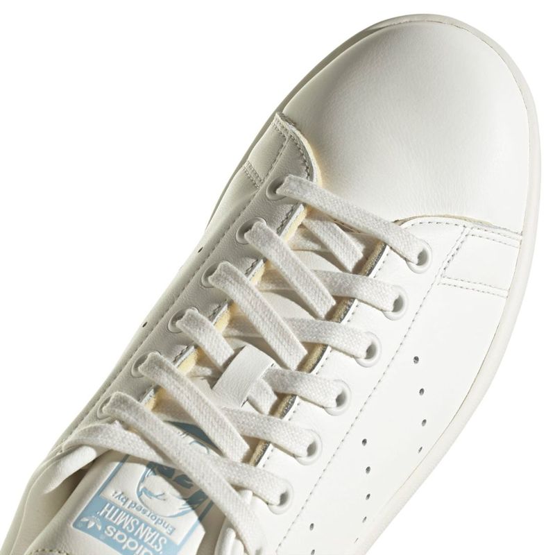 Chaussure coq 2025 sportif stan smith