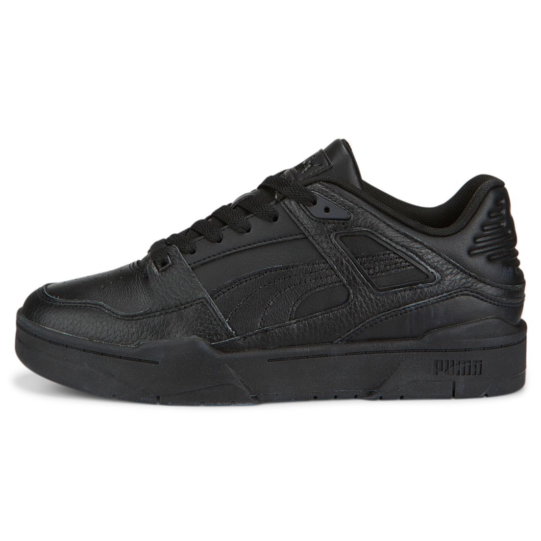 puma zapatilla hombre