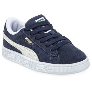 Zapatillas puma best sale niños mercado libre