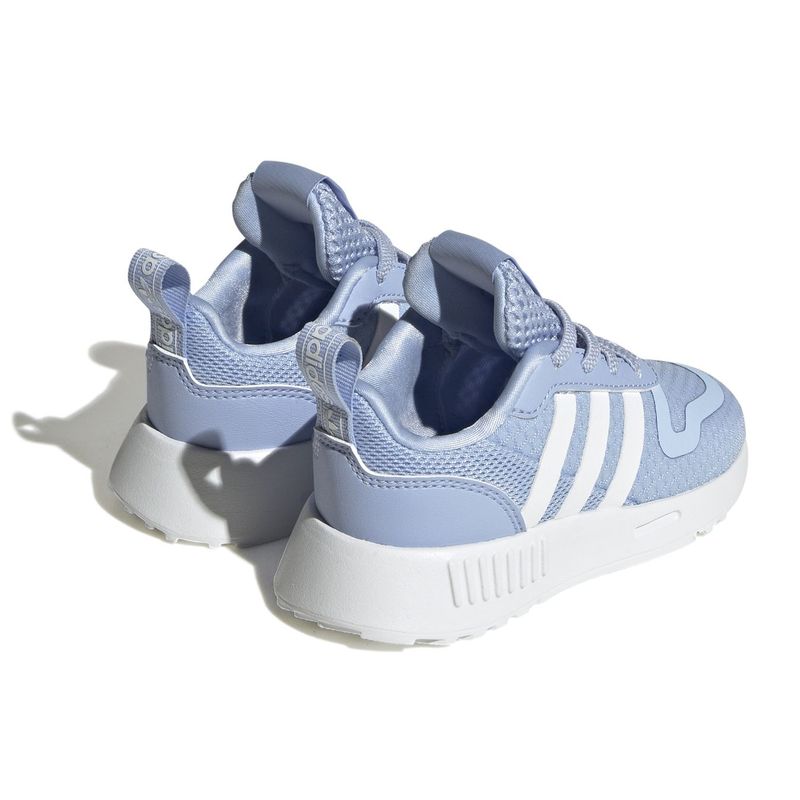 Adidas originals shop azul 0800