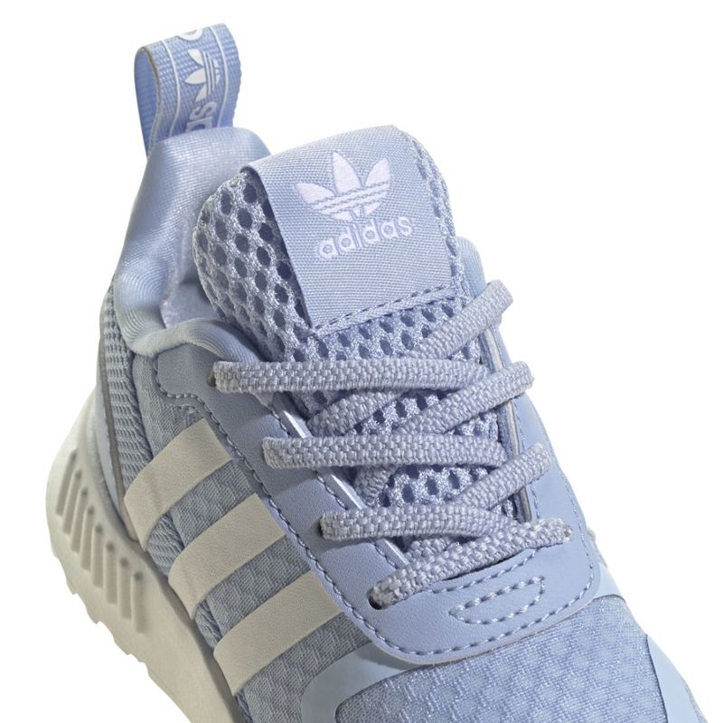 Adidas hotsell 0800 000