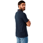 TV04478-603-2.png