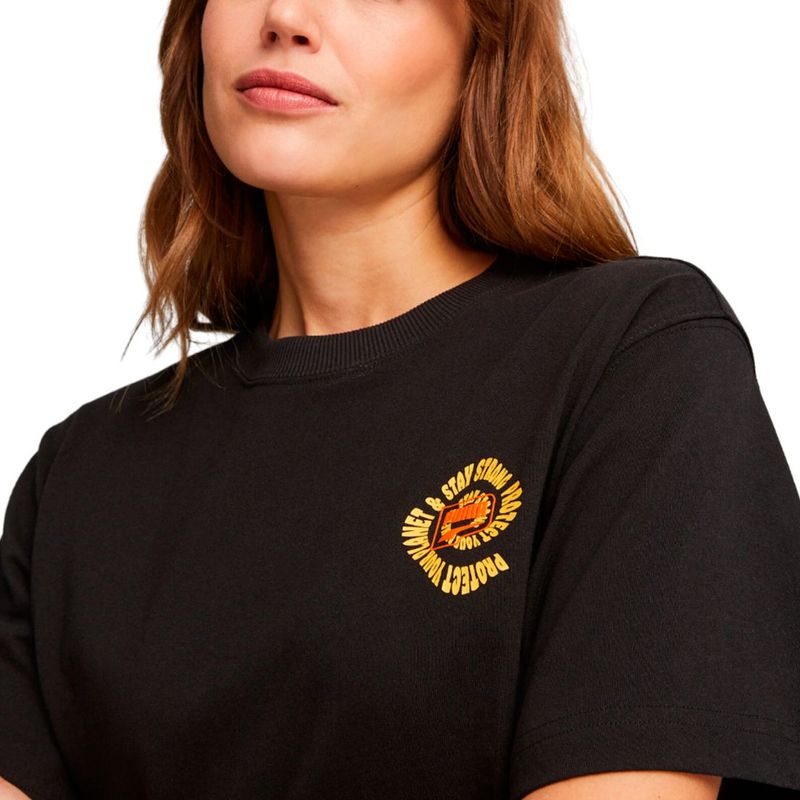 1039724-001-4.jpg