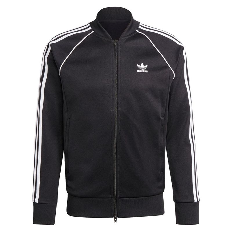 Chaqueta adidas 2025 originals hombre precio