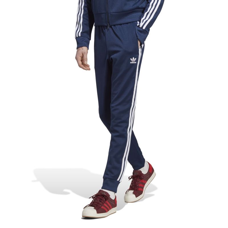 Adidas originals shop telefono 0800