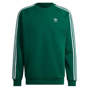 Buzo adidas 2024 originals verde