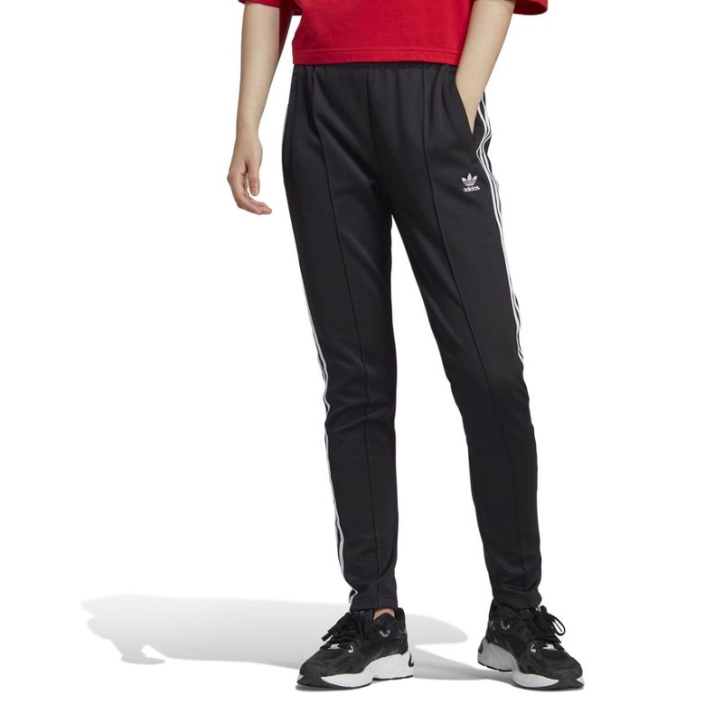 Pantalon adidas 2024 sst hombre