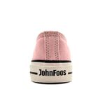 JF1620-846-3.jpg