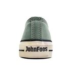JF1620-900-3.jpg
