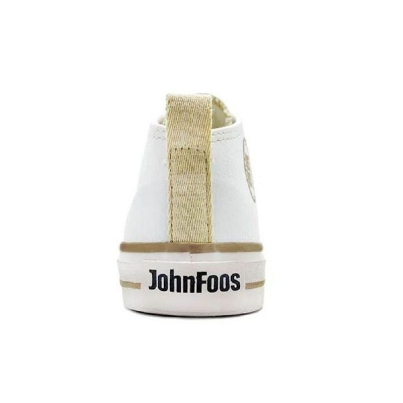 JF1640-808-3.jpg