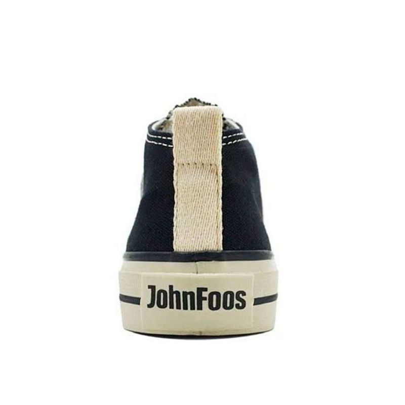 JF1640-857-3.jpg