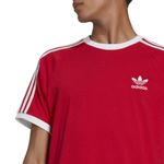 6IA4852-000-4.jpg