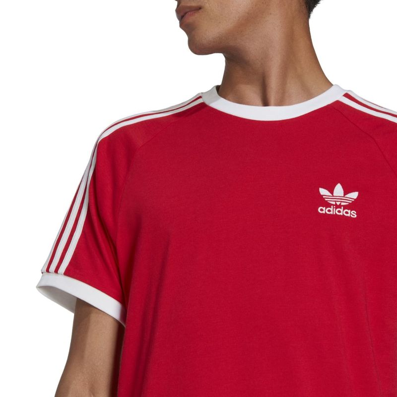 6IA4852-000-4.jpg