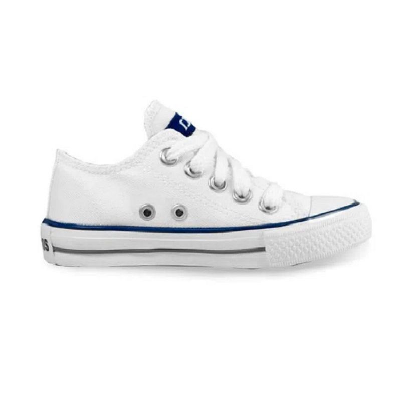 John discount foos converse