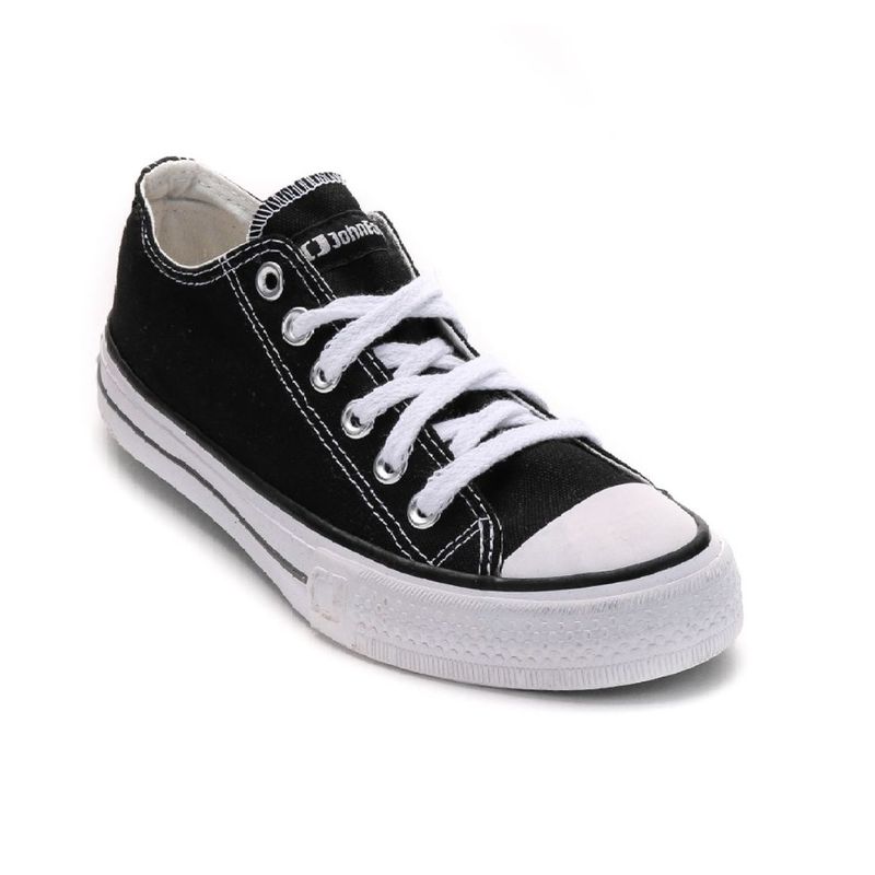 Zapatillas john best sale foos niños