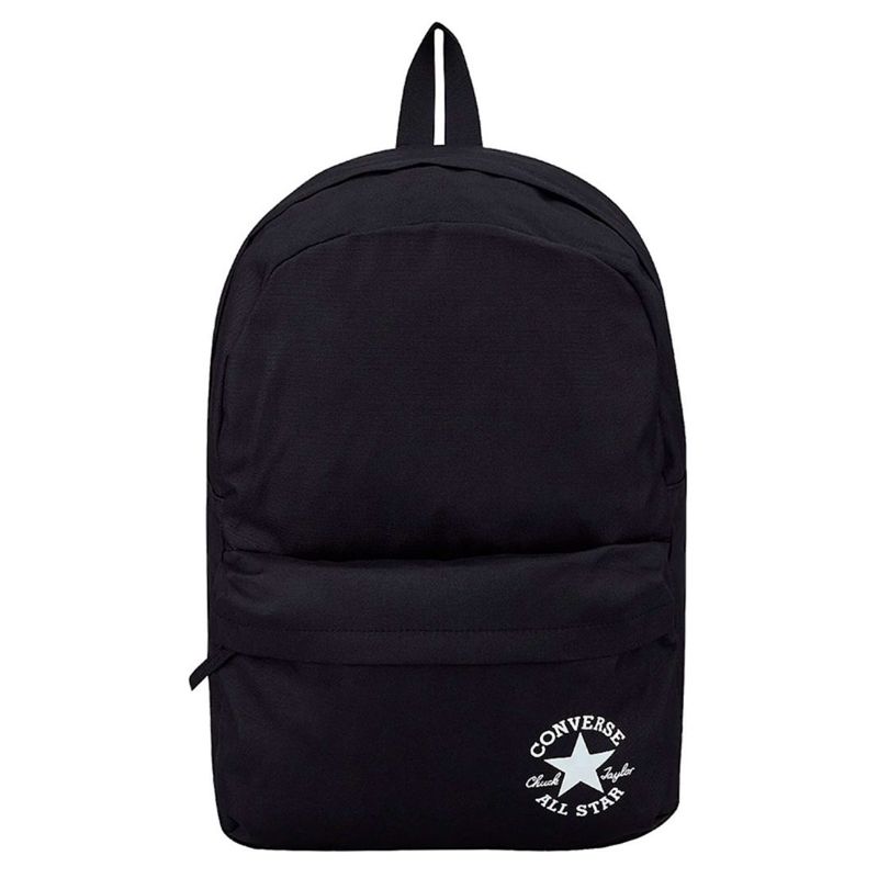 Mochilas converse 2019 on sale