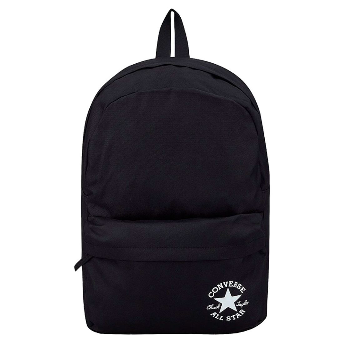 Mochila Converse All Star Patch Speed 3 19 L