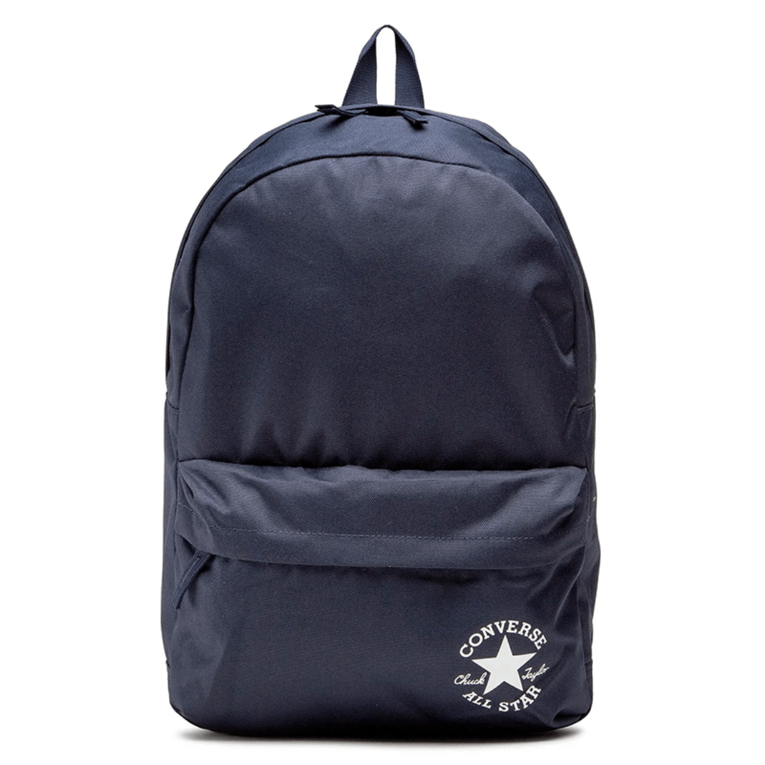 Mochilas converse online hombre