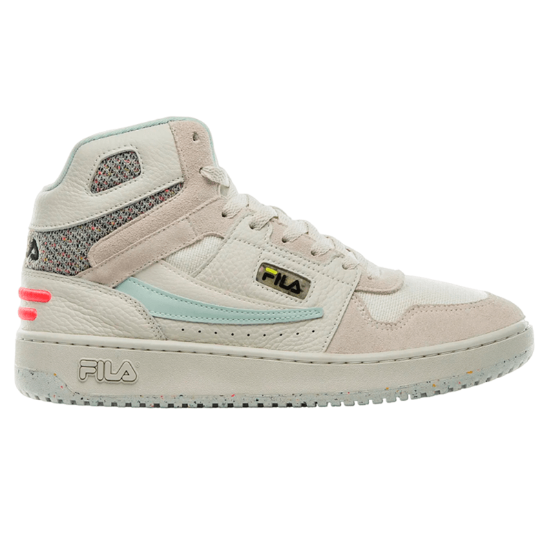 Zapatillas fila saga falabella guatemala sales