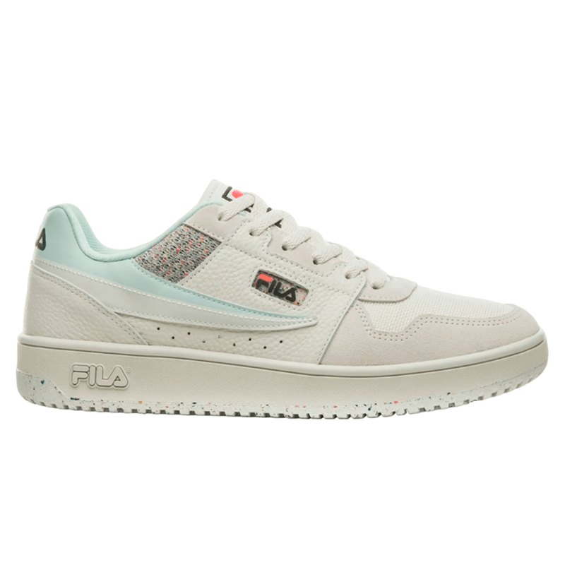 Fila arcade cheap