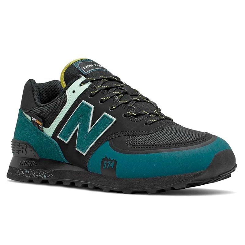 Sale new balance best sale 574
