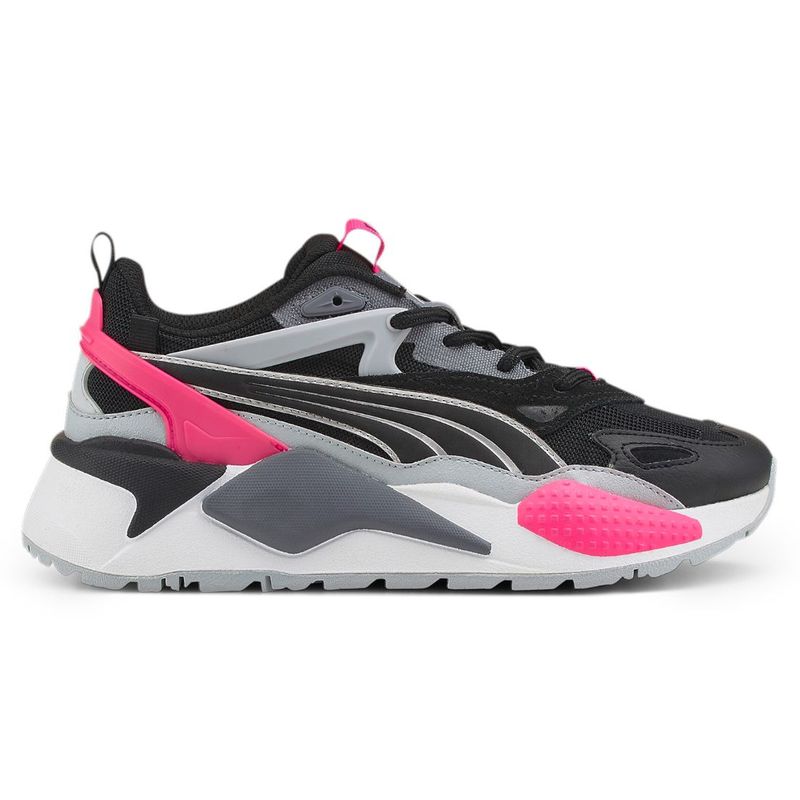 Rs x deals puma pink