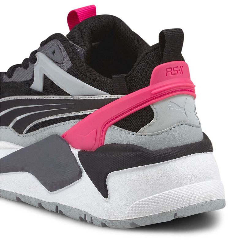 Zapatillas puma rs x hotsell toys mujer