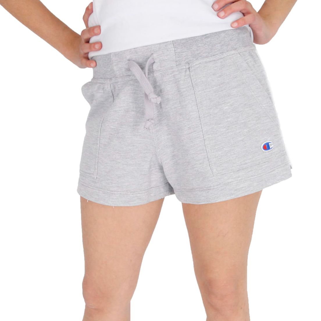 Champion shop womens shorts