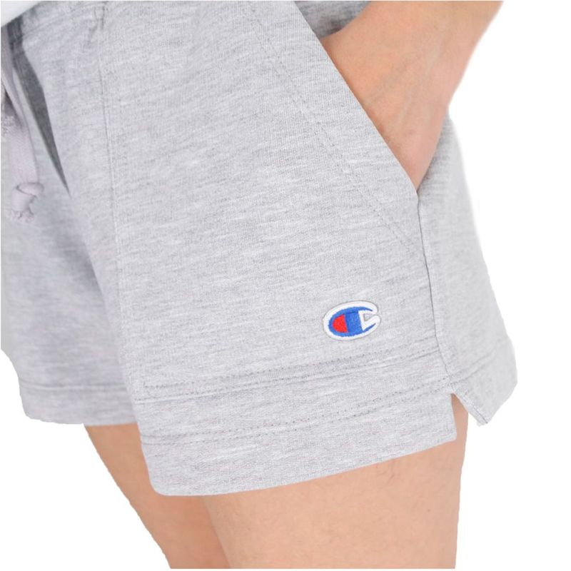 Champion terry cloth clearance shorts