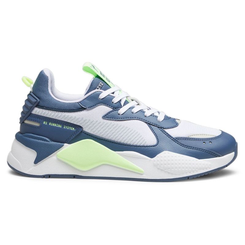 Rs deals x puma