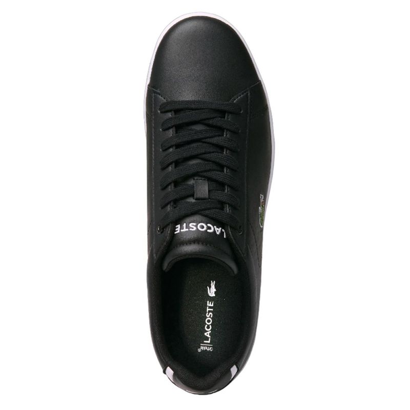 Carnaby evo clearance sneaker