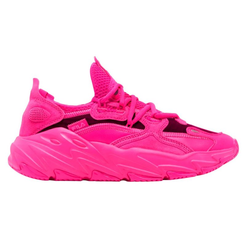 Fila ray para mujer online