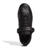 6GV9766-000-4.jpg