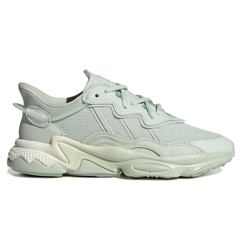 Adidas ozweego mujer mujer best sale