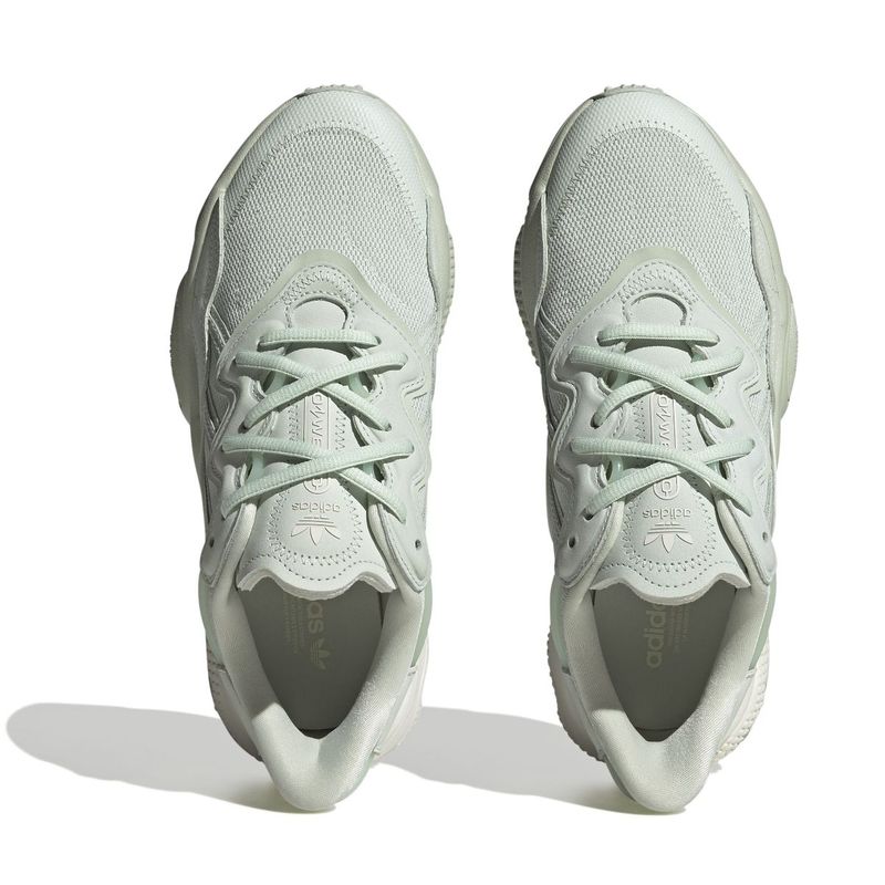 Comprar adidas cheap ozweego mujer