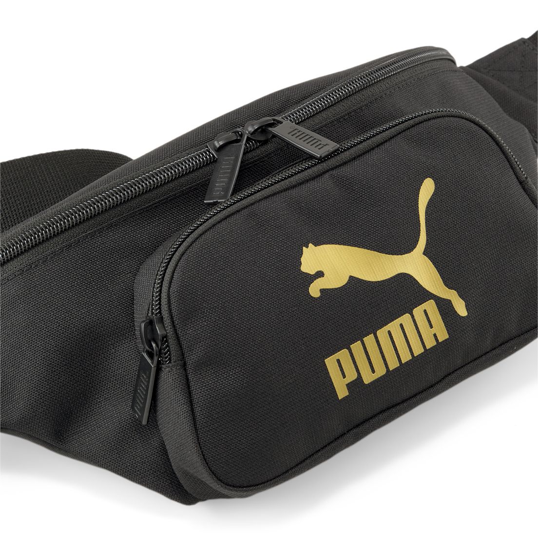 Rinonera Puma Classics Archive 4 Litros