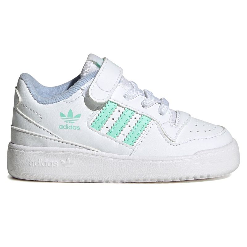 Adidas originals bebe 8 años sale