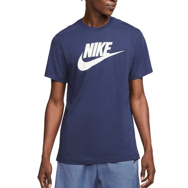 Remera Nike De Hombre