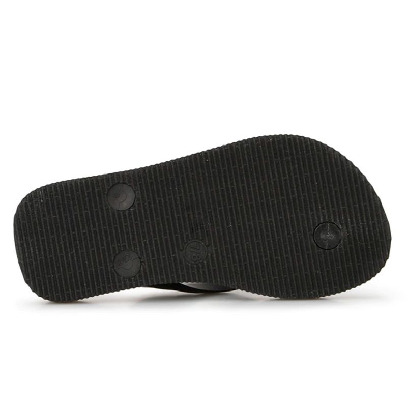 CL00296-000-4.jpg