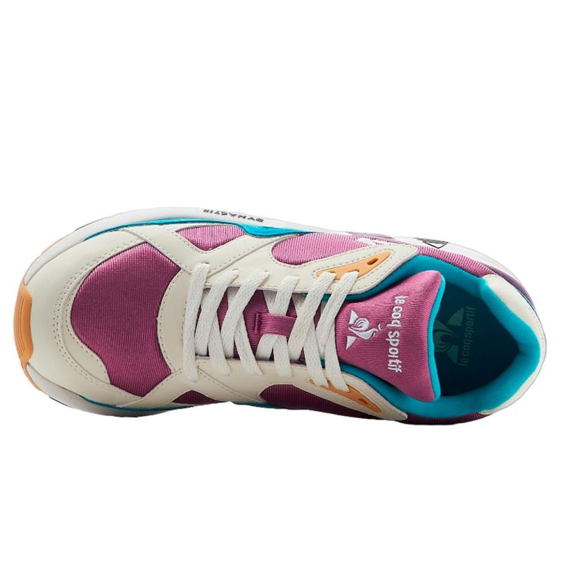 Le coq sportif 34 mujer best sale