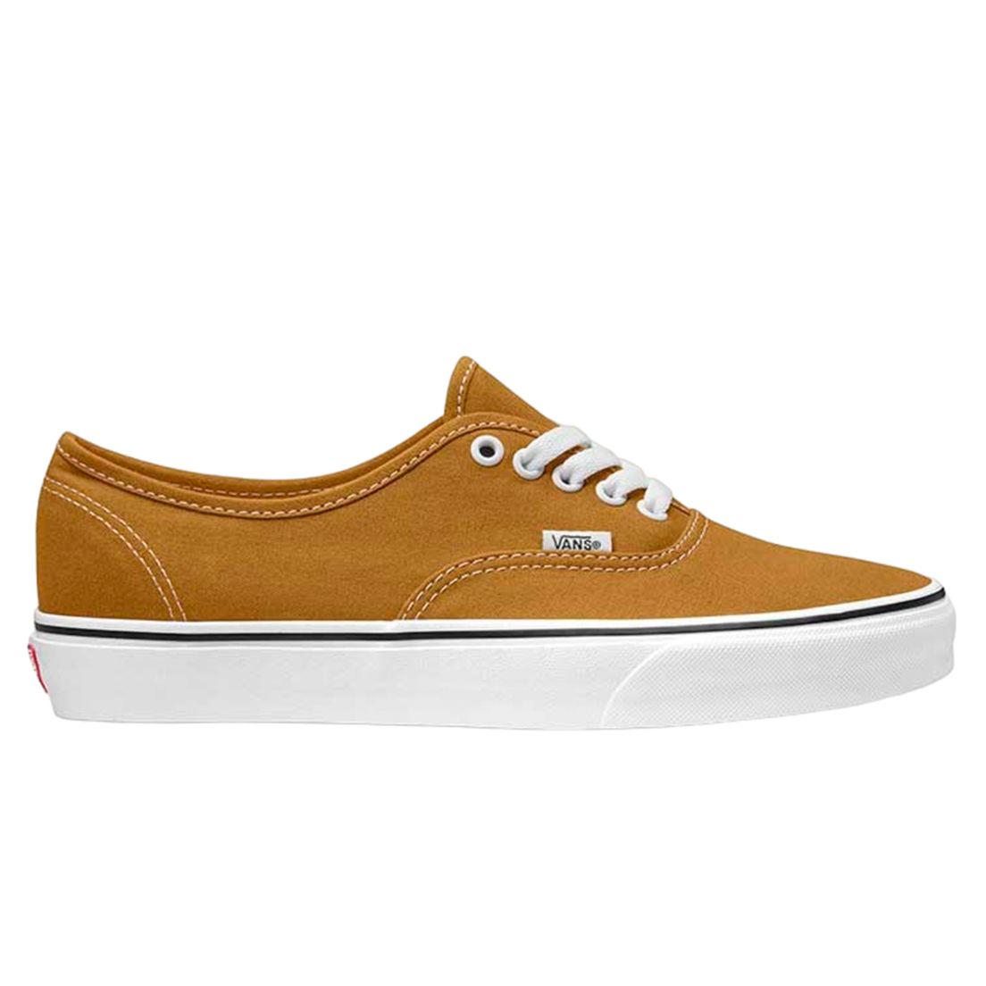 Zapatillas Vans Authentic Unisex