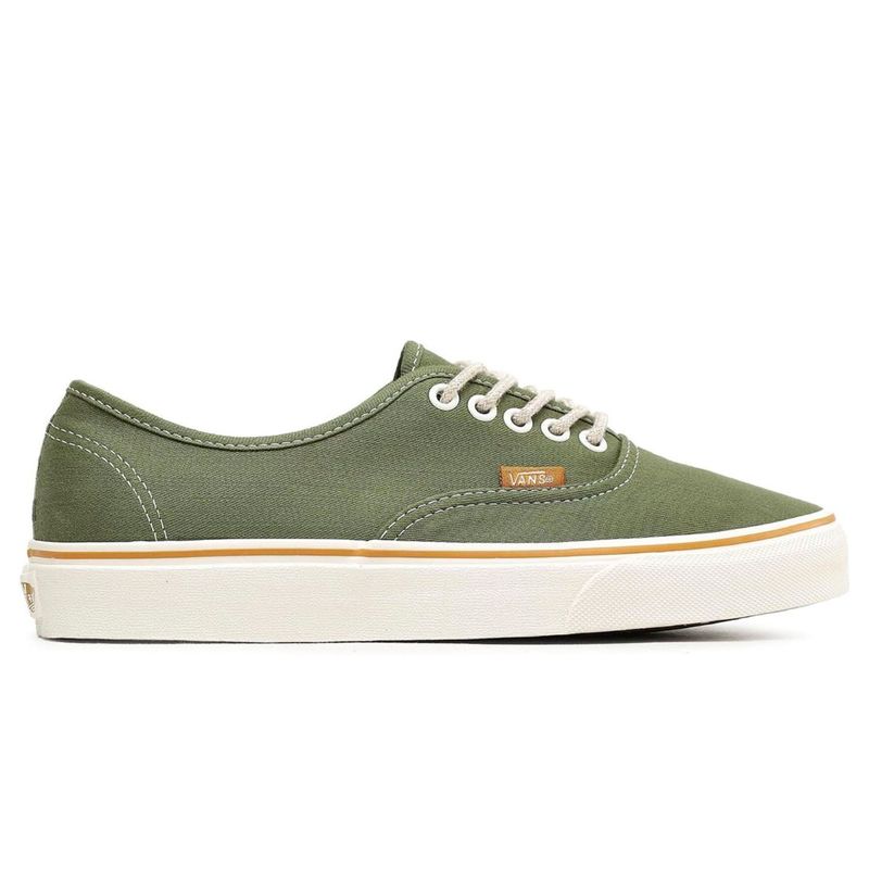 Zapatos vans cucuta 150 sale