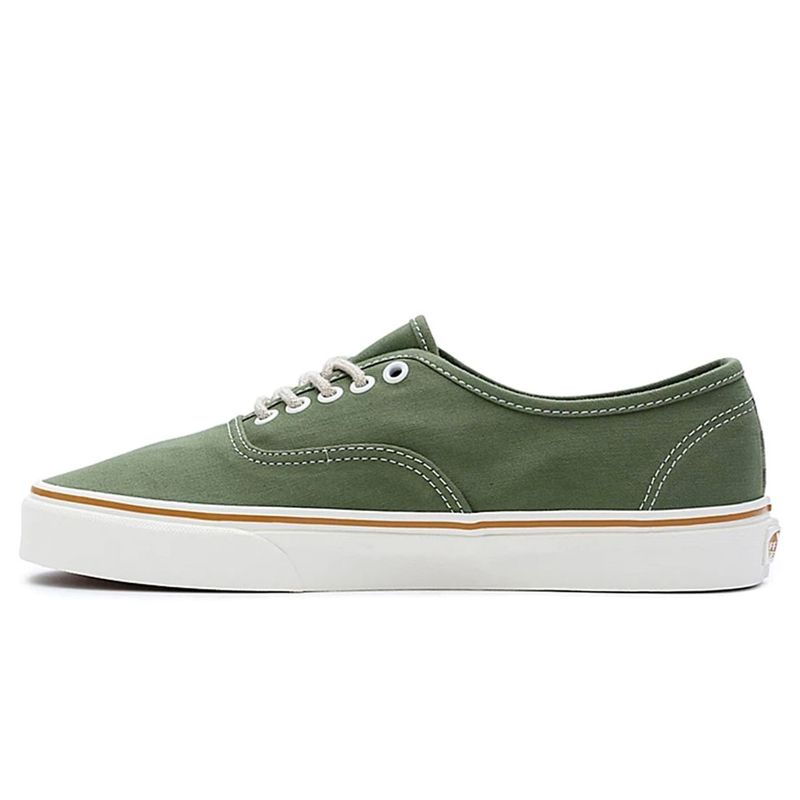 Zapatos vans villavicencio clearance 0800