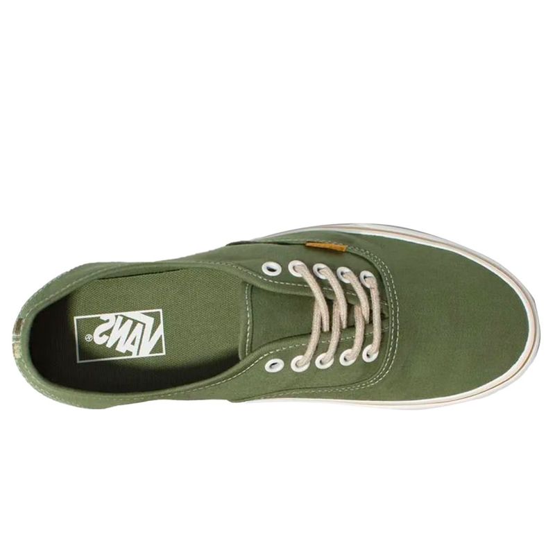 Zapatillas Vans Authentic Unisex