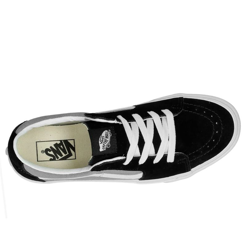 Cuanto estan las best sale vans