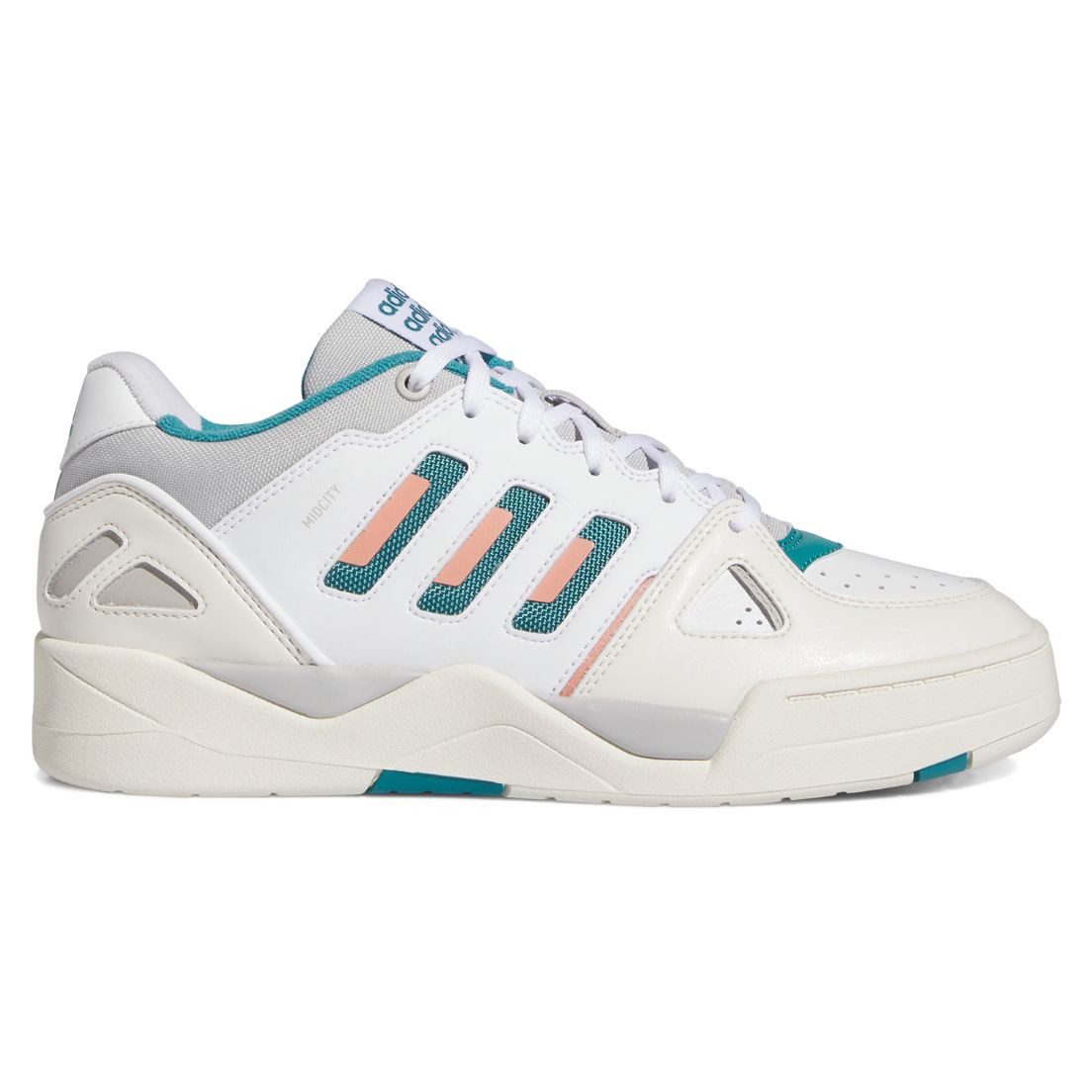 Adidas shoes shop 1990 hombre