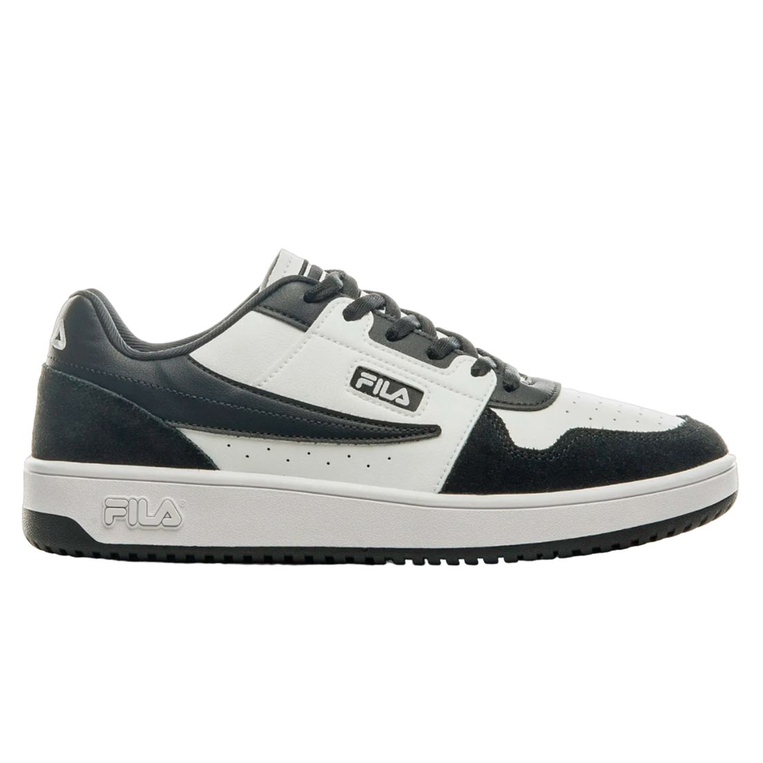 Zapatillas Fila Arcade Low Mujer