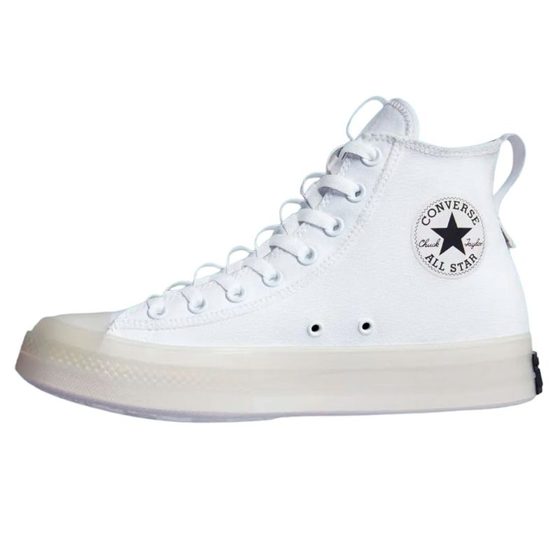 converse white leather philippines