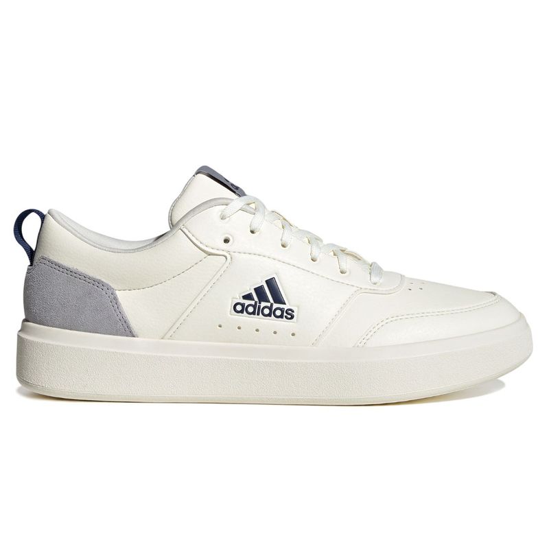 Adidas 0800 outlet zapatos